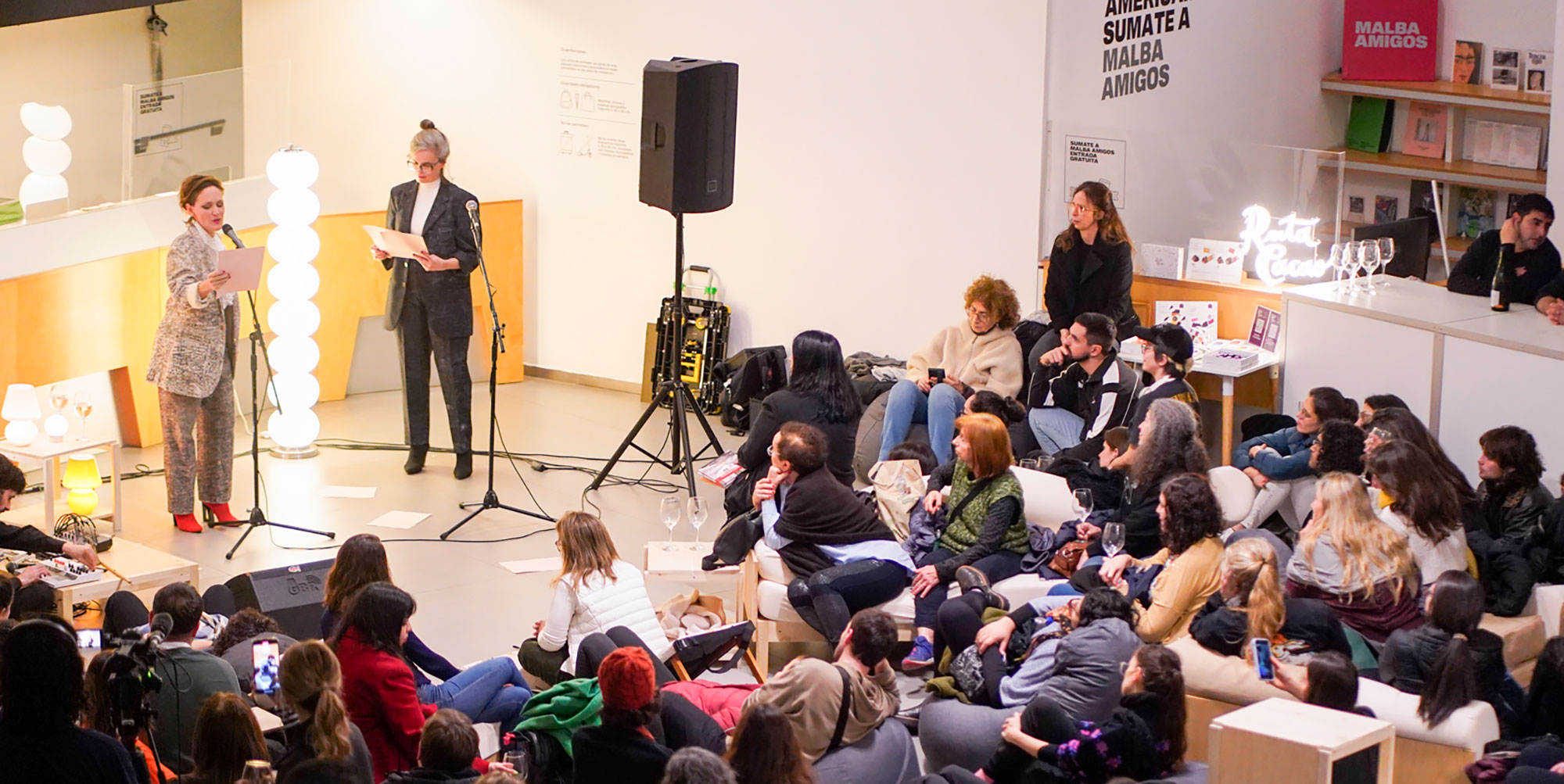 Evento de Escape a Plutón