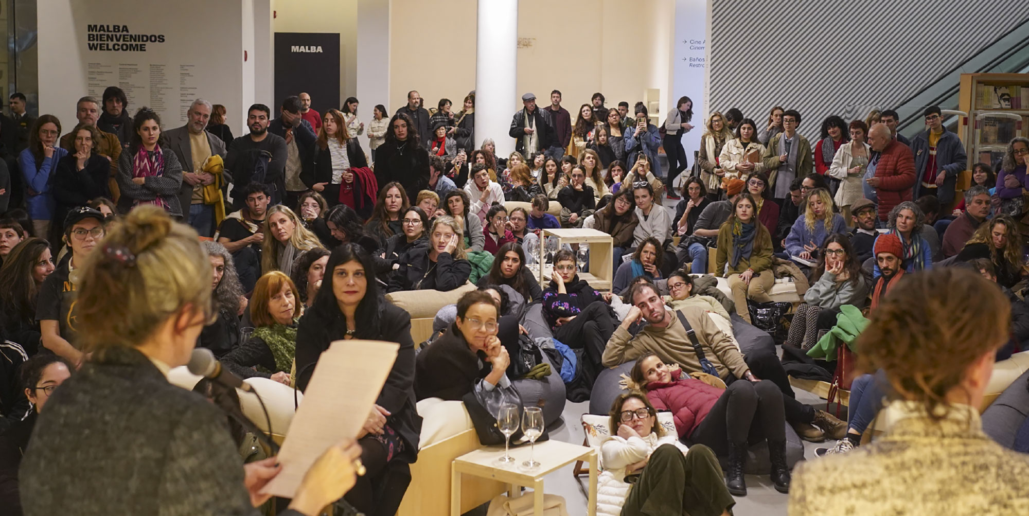 Evento de Escape a Plutón