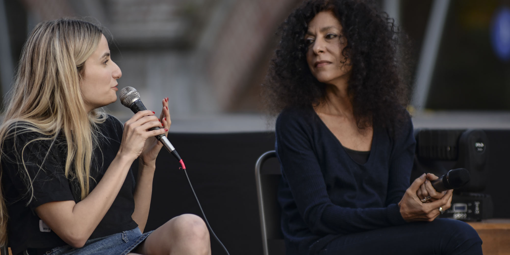 Evento de Escape a Plutón