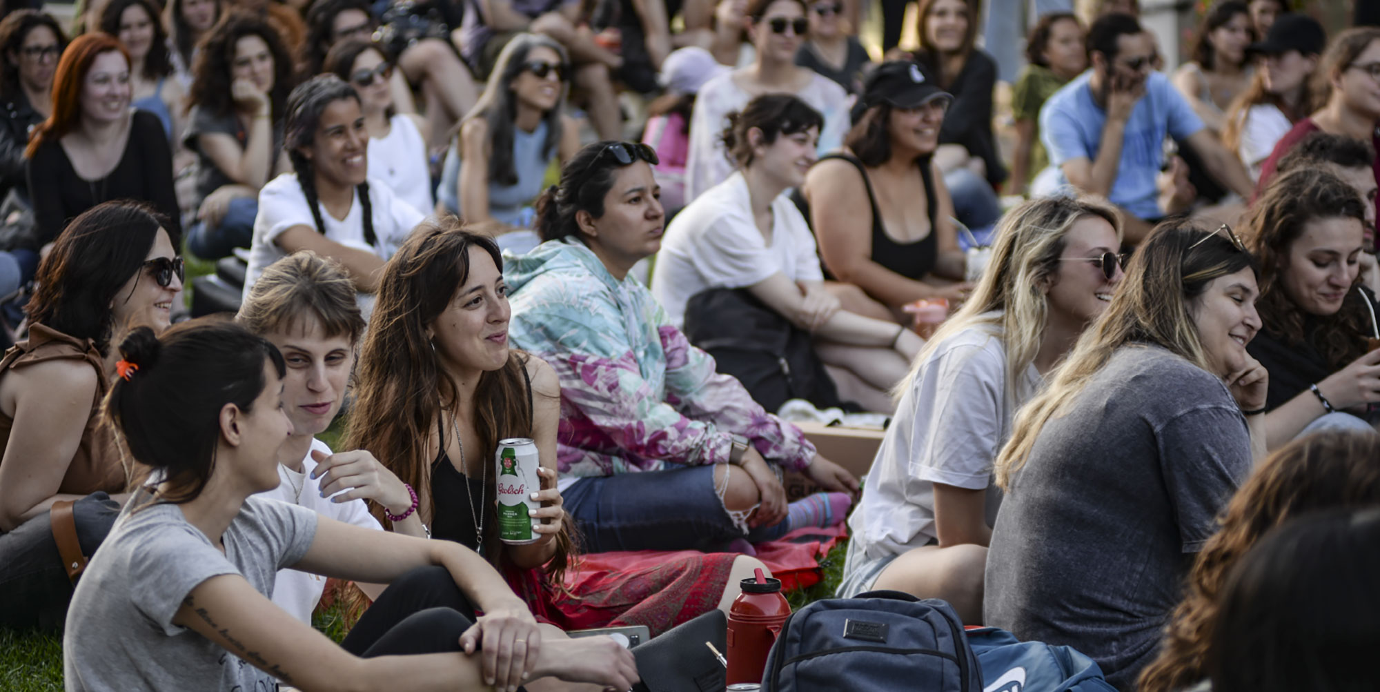 Evento de Escape a Plutón