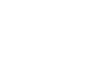 MercadoPago