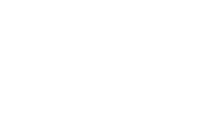 Tarjeta VISA de crédito / débito